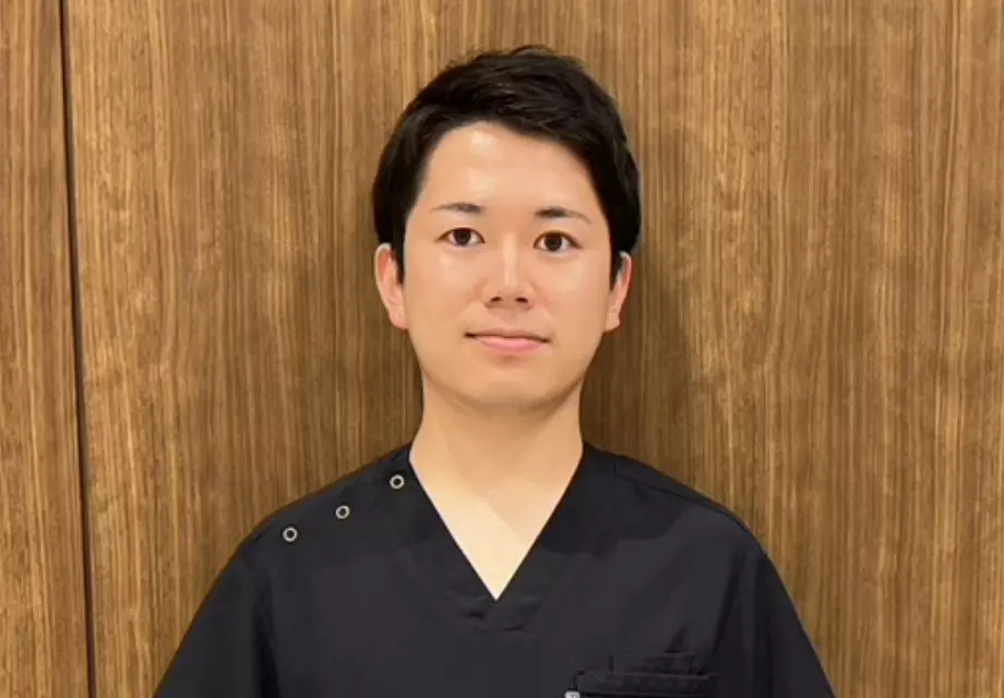 ⽵村 修